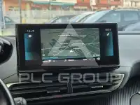 2021 Peugeot 3008