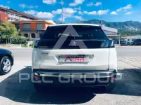 2021 Peugeot 3008