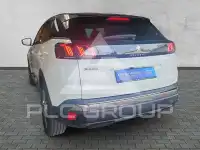 2021 Peugeot 3008