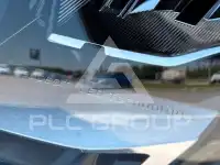 2021 Peugeot 3008
