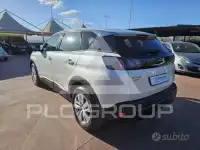 2021 Peugeot 3008