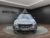 2021 Peugeot 3008