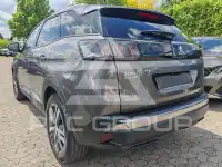 2021 Peugeot 3008