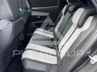 2021 Peugeot 3008