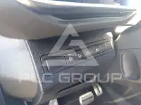 2021 Peugeot 3008