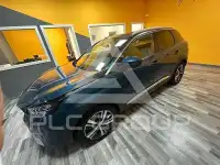 2021 Peugeot 3008