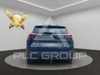2021 Peugeot 3008