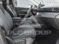 2021 Peugeot 3008
