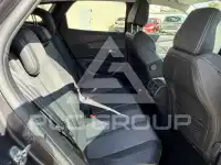2021 Peugeot 3008