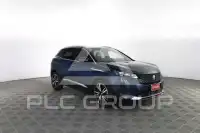 2021 Peugeot 3008
