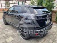 2021 Peugeot 3008
