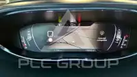 2021 Peugeot 3008