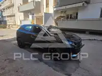 2021 Peugeot 3008