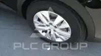 2021 Peugeot 3008