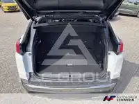 2021 Peugeot 3008