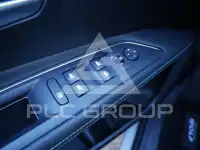 2021 Peugeot 3008