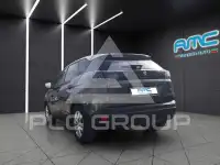 2021 Peugeot 3008