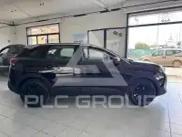 2021 Peugeot 3008