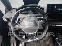 2021 Peugeot 3008
