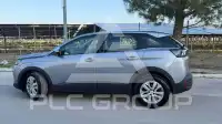 2021 Peugeot 3008