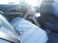 2021 Peugeot 3008