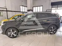 2021 Peugeot 3008