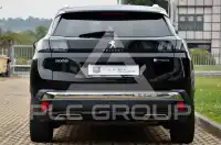 2021 Peugeot 3008