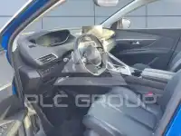2021 Peugeot 3008