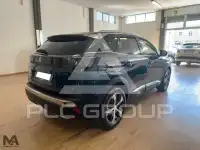 2021 Peugeot 3008