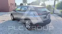 2021 Peugeot 3008
