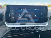 2021 Peugeot 208