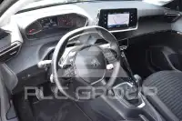 2021 Peugeot 208