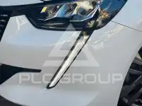 2021 Peugeot 208