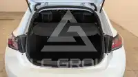 2021 Peugeot 208