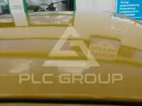 2021 Peugeot 208