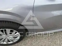 2021 Peugeot 208