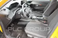 2021 Peugeot 208