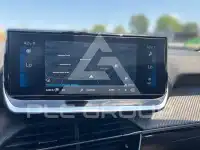 2021 Peugeot 208