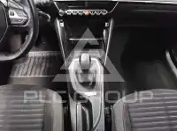 2021 Peugeot 208