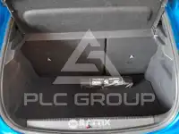 2021 Peugeot 208