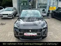 2021 Peugeot 208