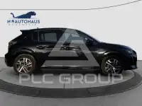 2021 Peugeot 208