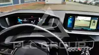2021 Peugeot 208