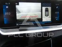 2021 Peugeot 208
