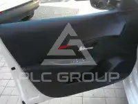 2021 Peugeot 208