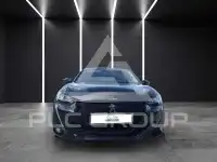 2021 Peugeot 208