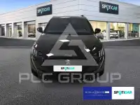 2021 Peugeot 208