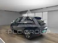 2021 Peugeot 208