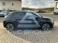 2021 Peugeot 208