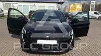 2021 Peugeot 208